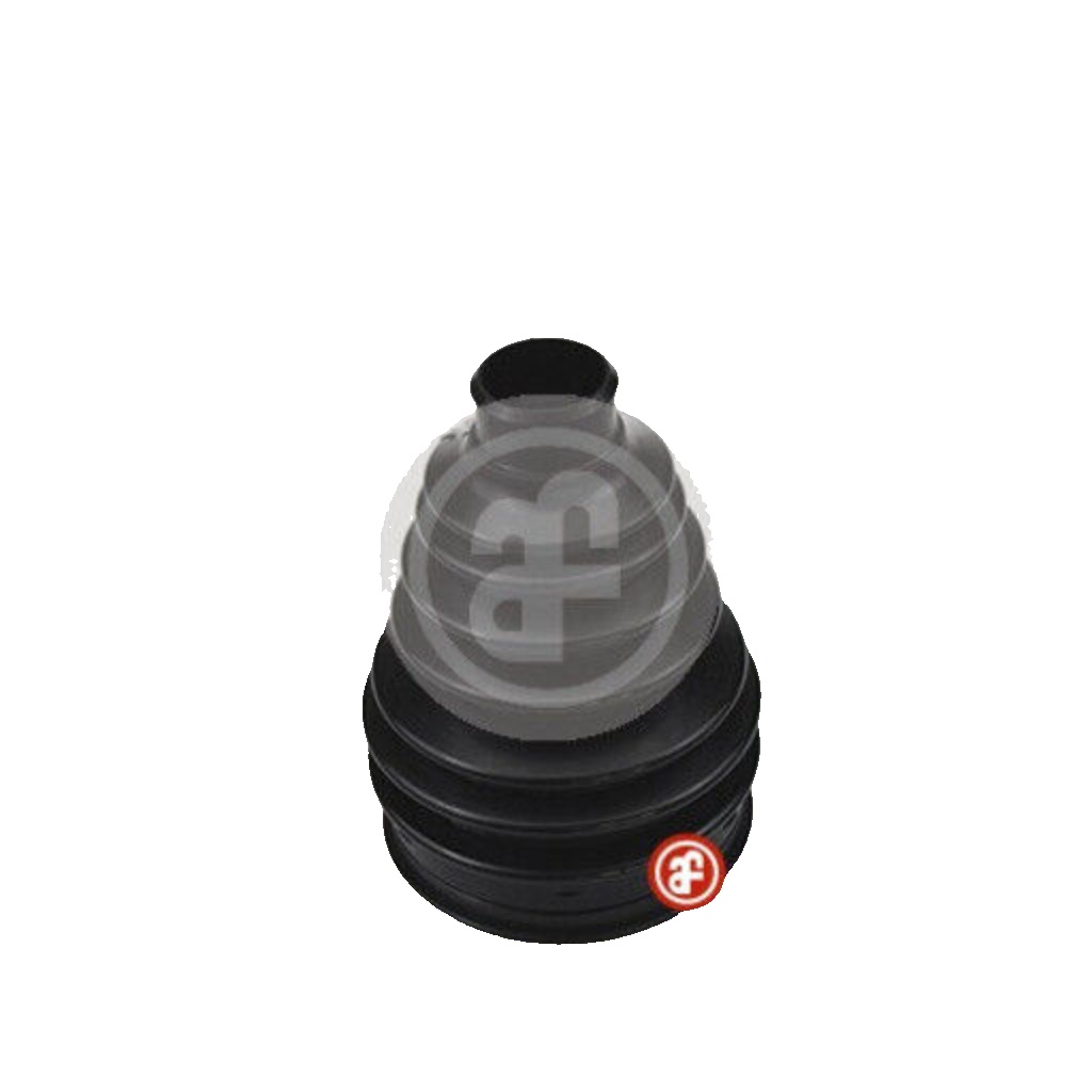 Wheel Side AUTOFREN SEINSA D8490T Bellow Set, drive shaft for SUZUKI