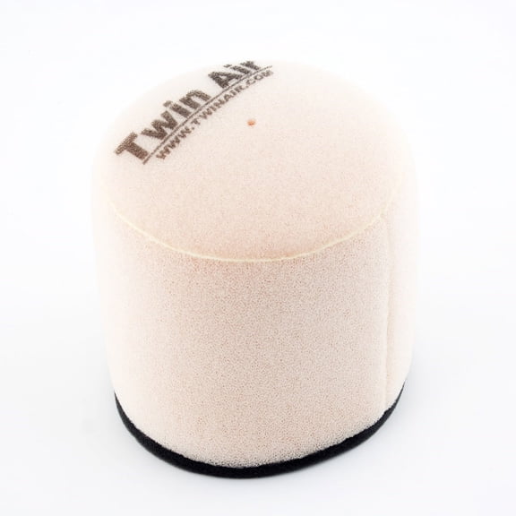Free Shipping Twin Air Air Filter Suzuki-153915FR For Motorcycle Parts