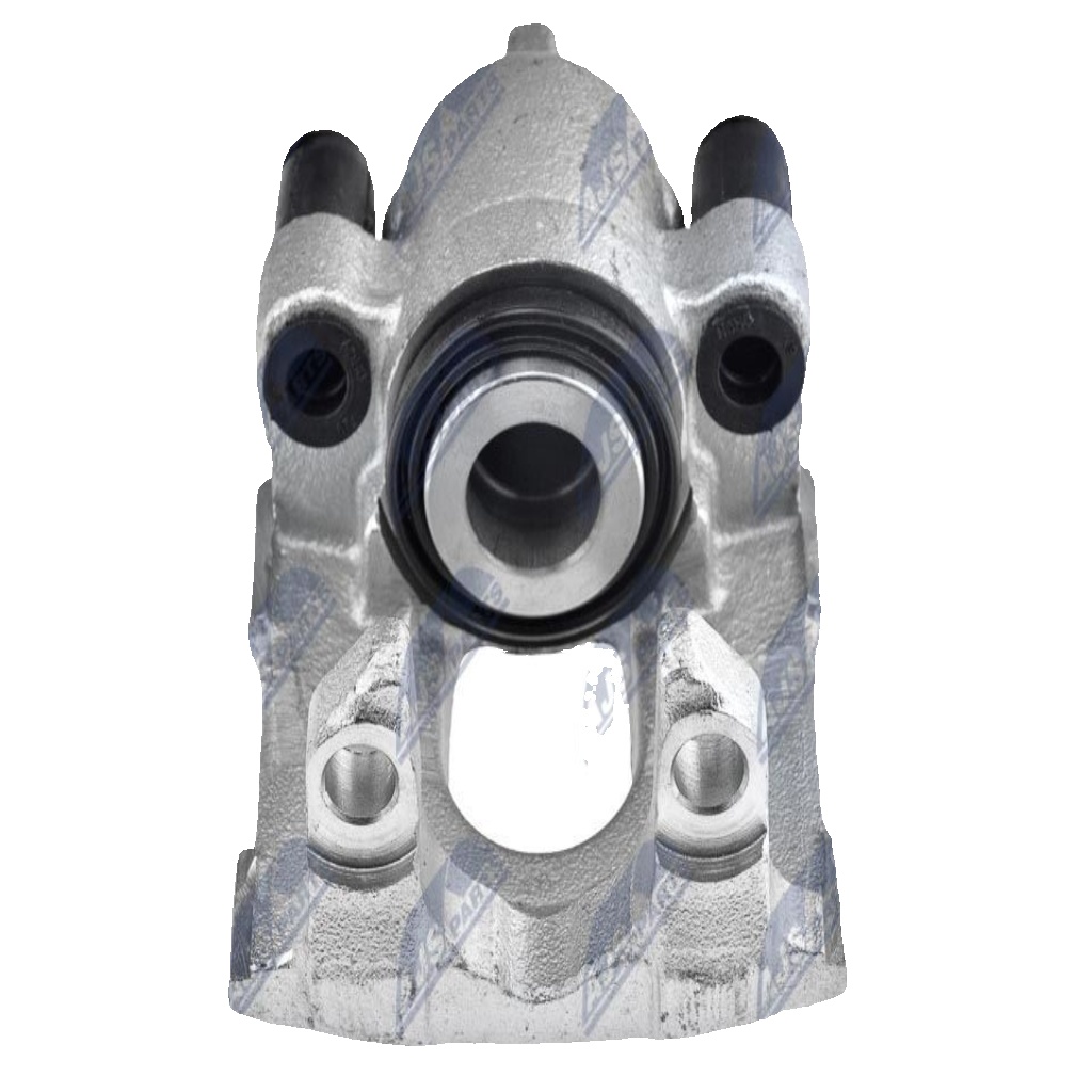 Original NTY Brake Caliper HZT-LR-007 For Land Rover