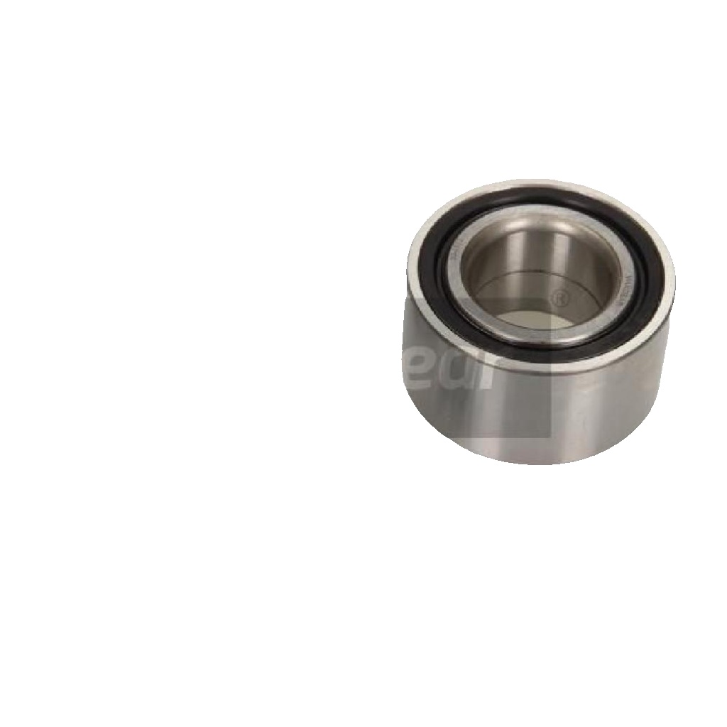 33-0882 MAXGEAR Wheel Bearing Kit for HONDA