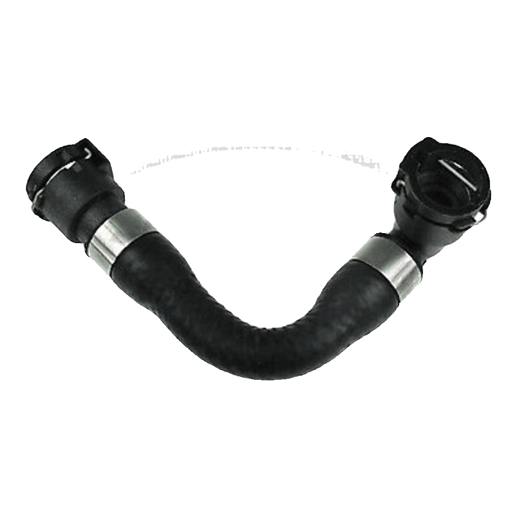 GATES-OE 02-2053 Heater Hose for BMW - Image 6