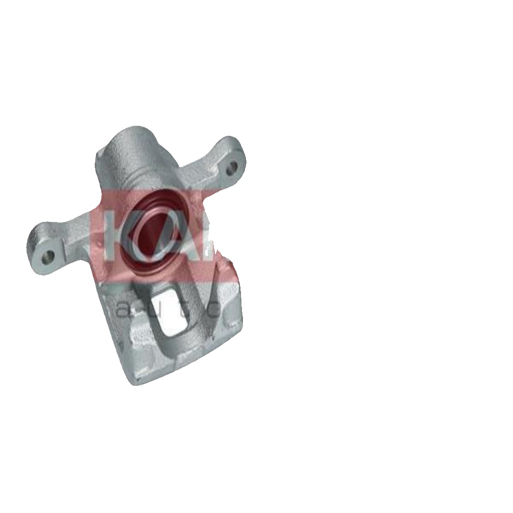 KAMOKA JBC0581 Brake Caliper for CHEVROLET,DAEWOO