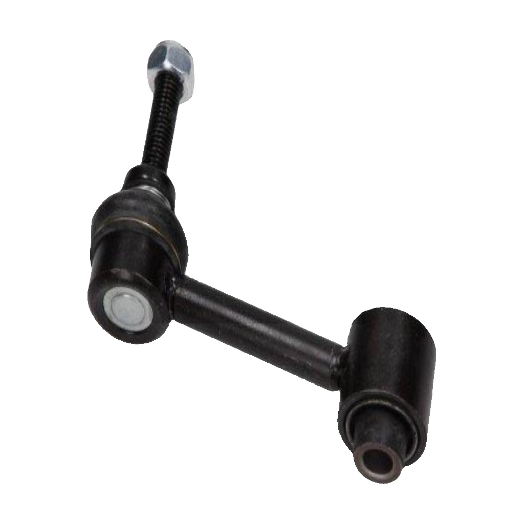 72-1568 MAXGEAR Rod/Strut, stabiliser for AUDI,SEAT,SKODA,SKODA (SVW),VW