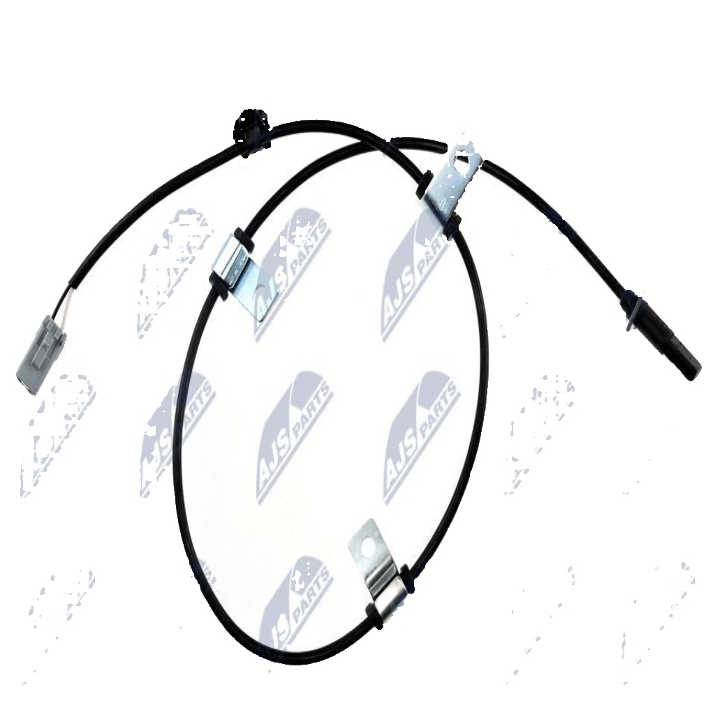 HCA-SU-034 NTY Sensor, wheel speed for SUZUKI