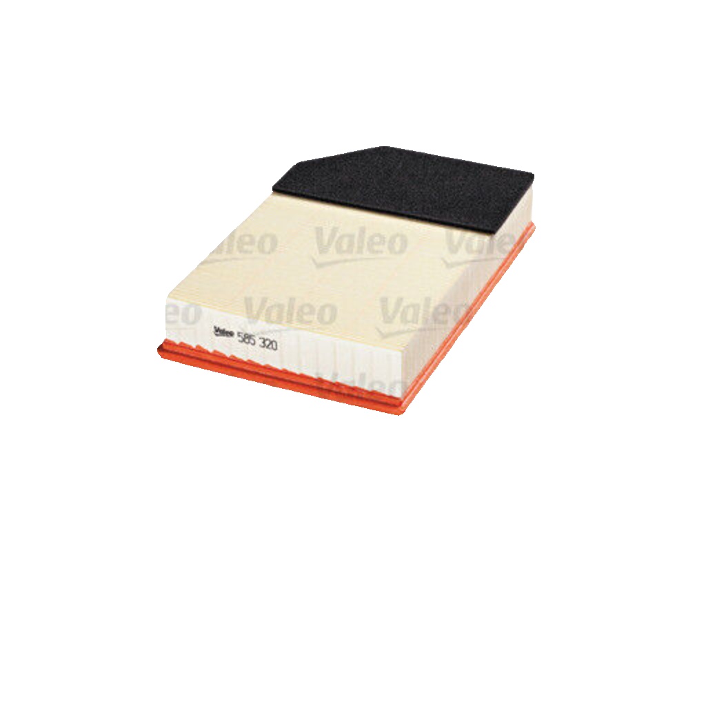 VALEO-OE 585320 Air Filter for VOLVO