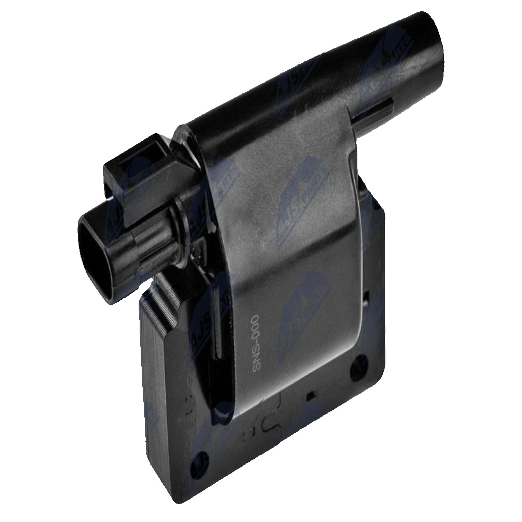 N.T.Y. ECZ-NS-000.NTY Ignition Coil for FORD,INFINITI,MAZDA,NISSAN