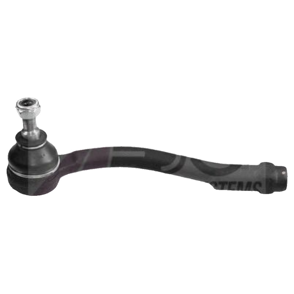 230759 A.B.S. Tie Rod End for HYUNDAI,KIA