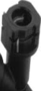 FEBI BILSTEIN 34920 Slave Cylinder, clutch for AUDI