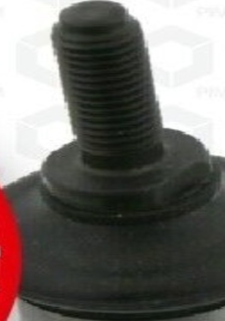 FEBI BILSTEIN LINK/COUPLING ROD, STABILISER BAR REAR LEFT REAR RIGHT AUDI AUDI (