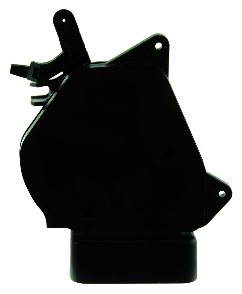 AISIN OEM DLT-062 OE Replacement Power Door Lock Actuator Motor Compatible with