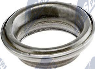 NTY AD-PE-006 Top Strut Mounting for PEUGEOT