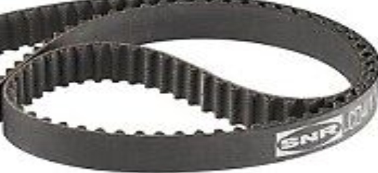 Fits SNR /NTN-SNR/ KD474.13 TIMING KIT  ⭐UK Stock⭐