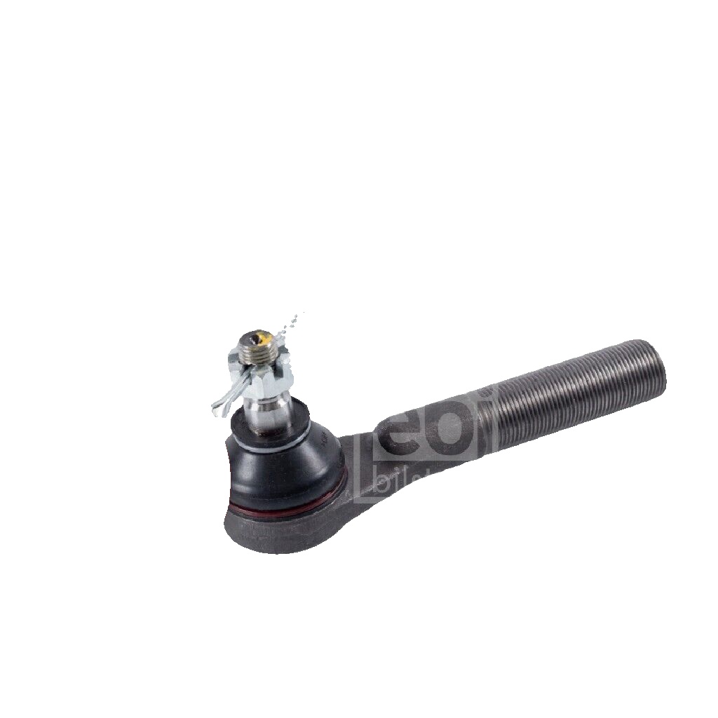 Fits FEBI 41103 ROD TIP OF HEARTS. CHRYSLER /BLUEPRINT/  ⭐UK Stock⭐