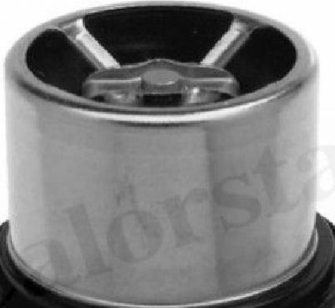 5x ✅Fits CALORSTAT BY VERNET THS19054.86 Thermostat, coolant THS1905 ⭐UK Seller⭐