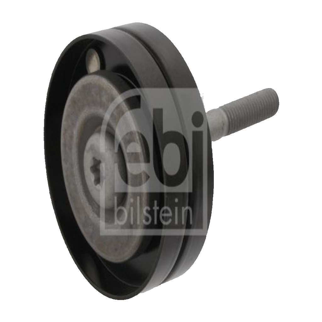 Fits FEBI 31069 BELT TENSIONER LENGTHWISE. 1.2  ⭐UK Stock⭐