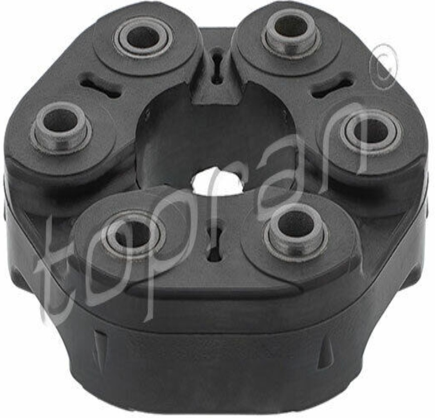 Fits TOPRAN HANS PRIES 503 542 SHAFT JOINT   ⭐UK Stock⭐