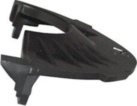 1112400400 JP GROUP Cover, timing belt for AUDI,SEAT,VW