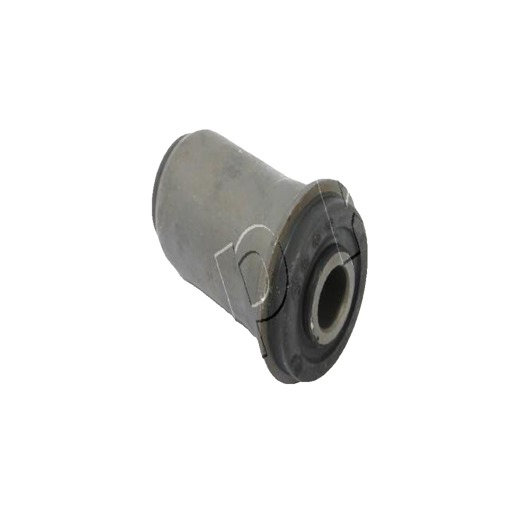 Fits JAPKO GOJ545 SWINGARM BUSHING   ⭐UK Stock⭐