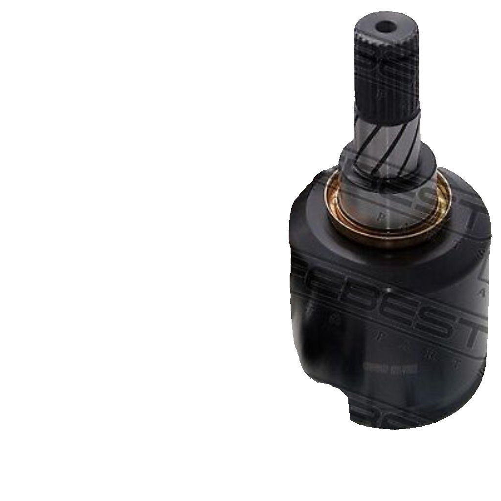 FEBEST-OE 0211-V10RH.OE Joint Kit, drive shaft for NISSAN