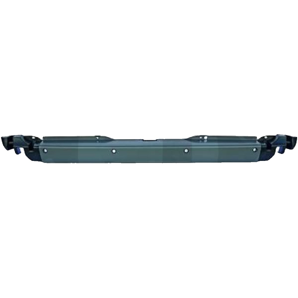 REAR COIL SPRING FOR VW GOLF