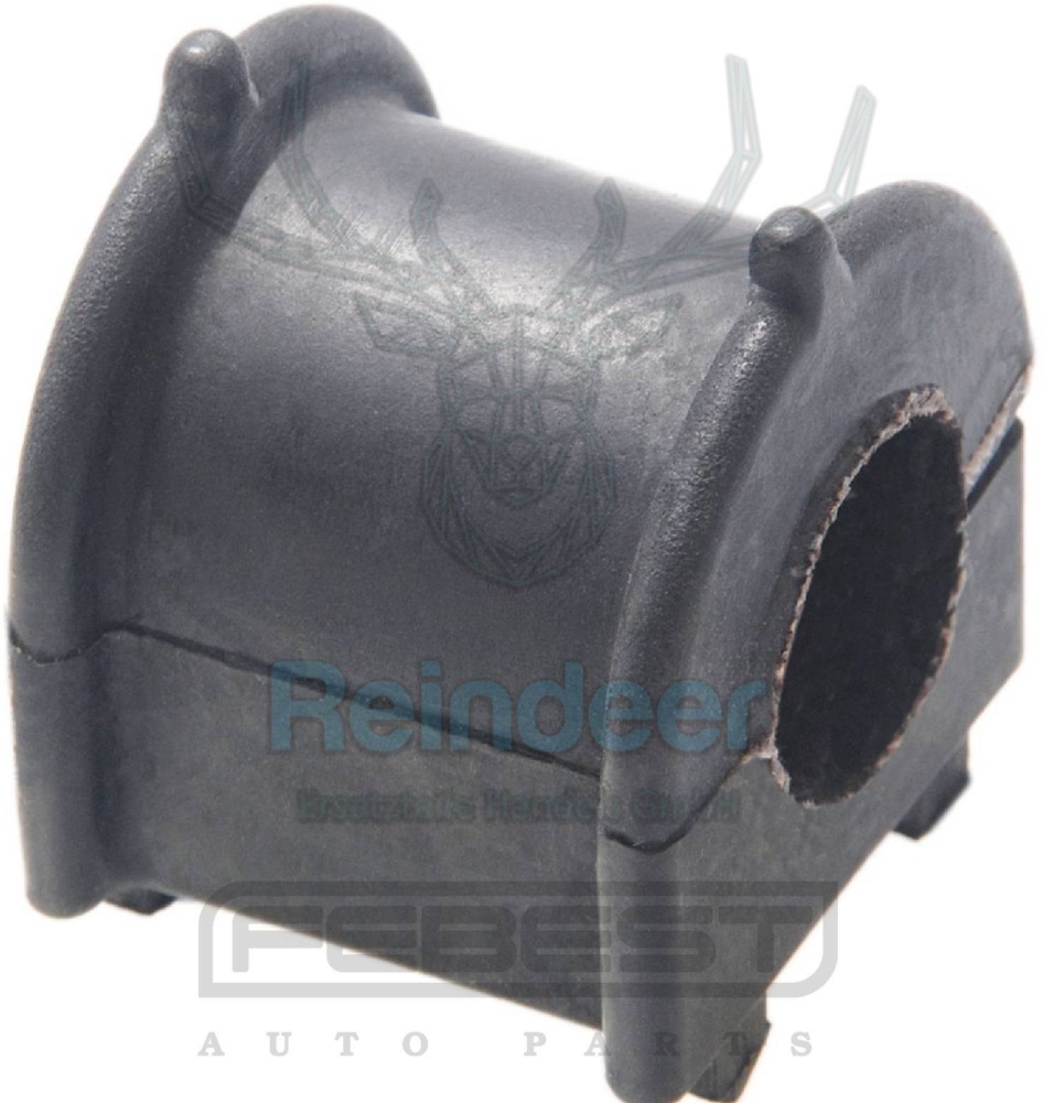 FEBEST-OE TSB-001.OE Stabiliser Mounting for LEXUS