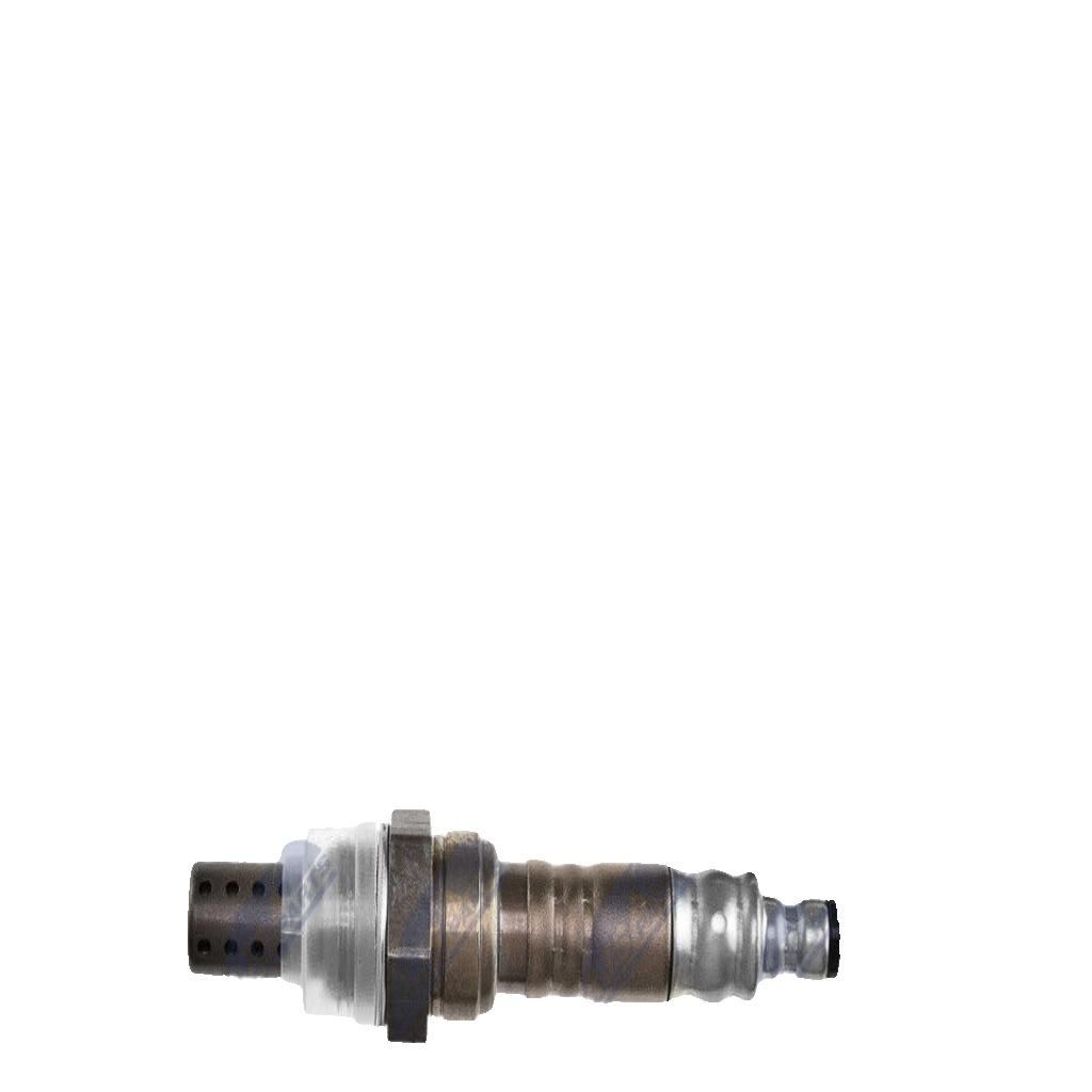 ESL-SB-001 NTY Lambda Sensor for SUBARU
