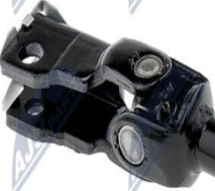 NTY SKK-PE-001 Steering Wheel for PEUGEOT