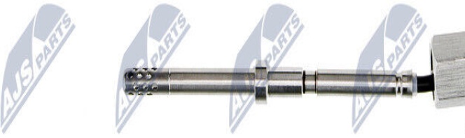 Fits NTY EGT-VW-002 EXHAUST GAS TEMPERATURE SENSOR - Image 4