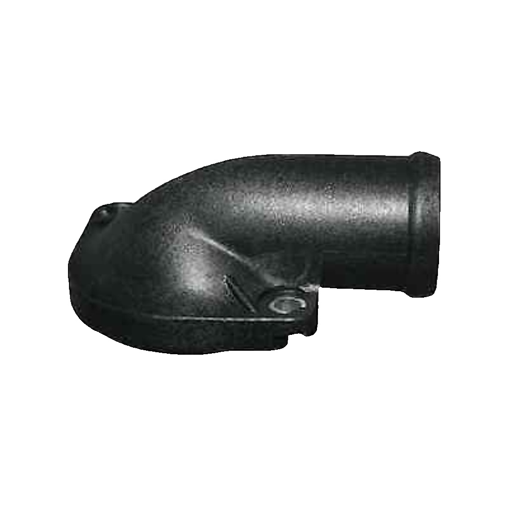 JP GROUP 1114509200 Coolant Flange for AUDI,VW
