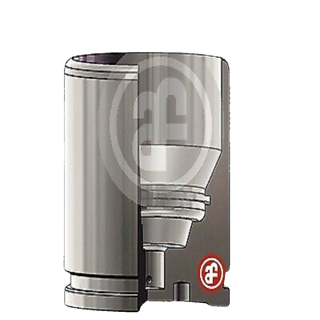 ✅Fits AUTOFREN SEINSA D025682 BRAKE CALIPER PISTON.   ⭐UK Seller⭐