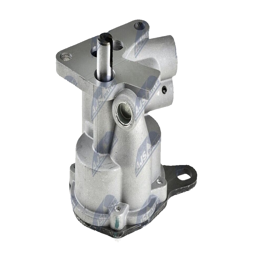 N.T.Y. BPO-CH-000.NTY Oil Pump for DODGE,JEEP