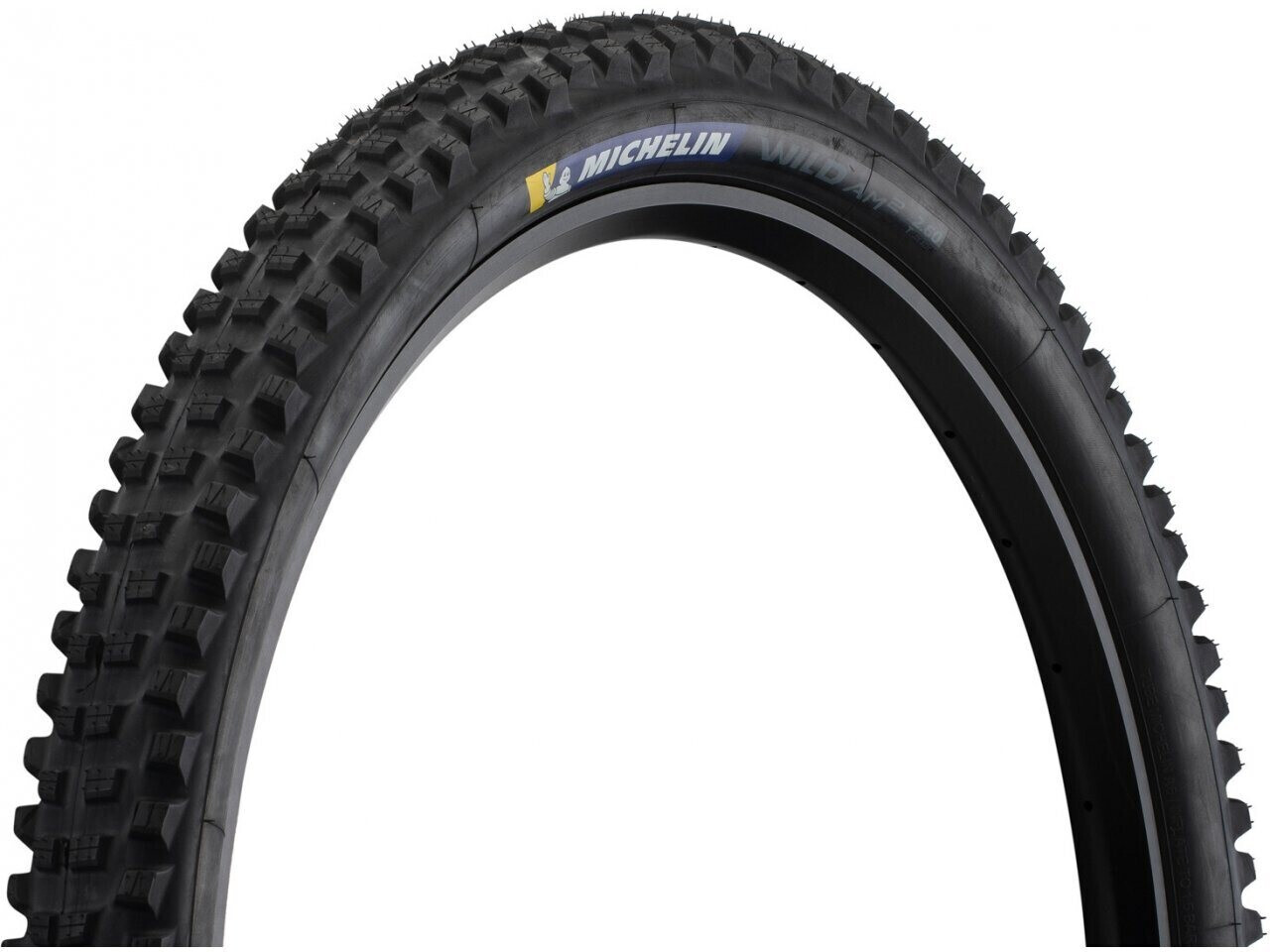 Michelin Wild AM2 Competition Line 29X2.40 Bicycle Tire
