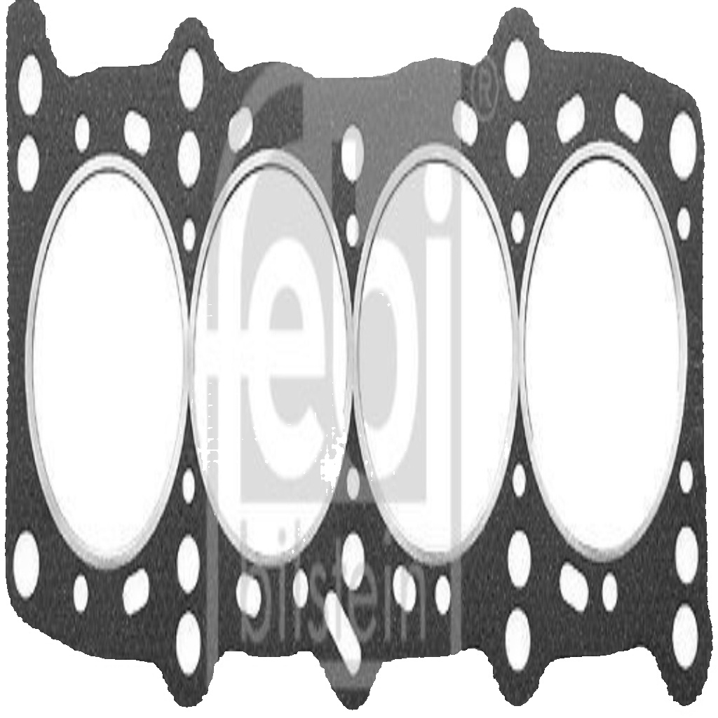 FEBI 14280 GASKET CYLINDER HEAD