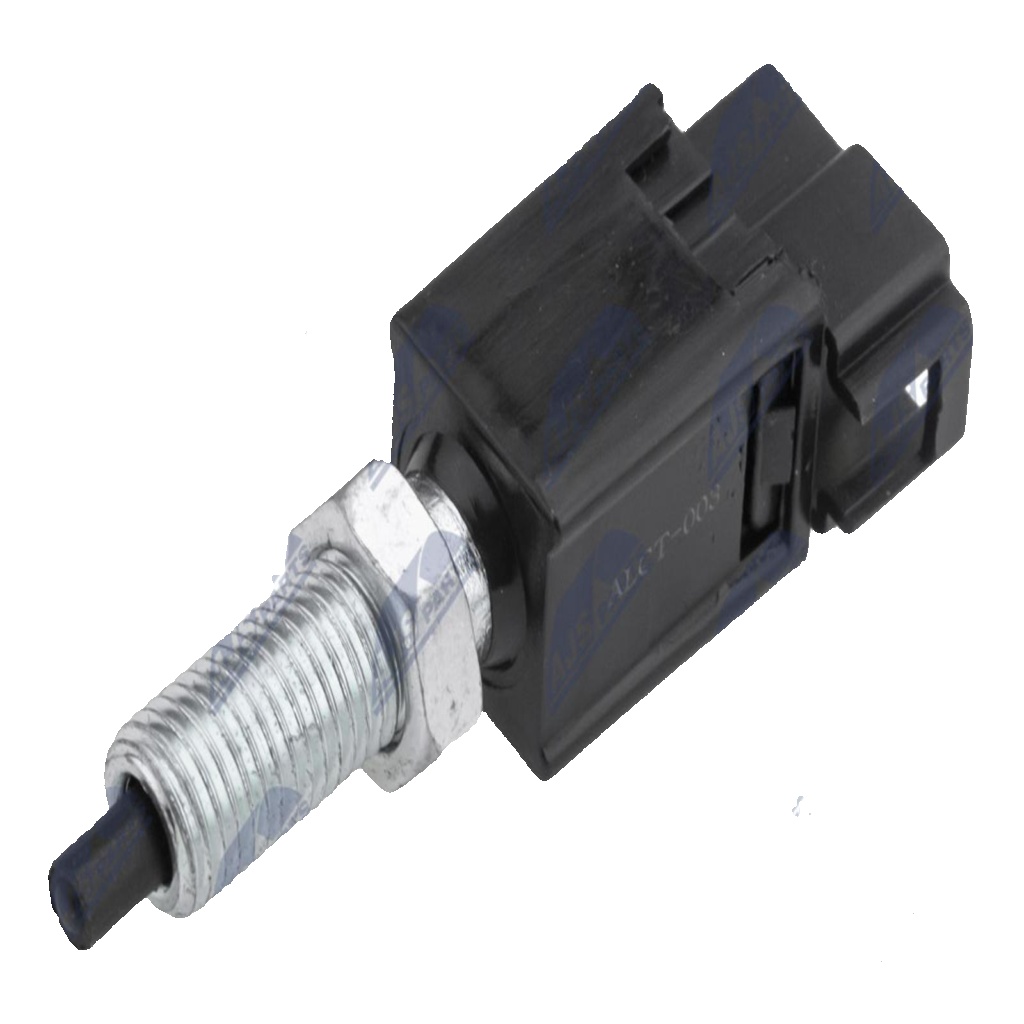 NTY Brake Light Switch ECW-CT-003 For Citroën Daihatsu Ford Hyundai - Image 3