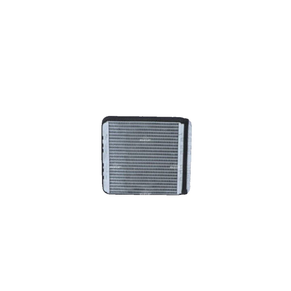 Fits NRF 54279 HEAT EXCHANGER, INTERIOR HEATING - Image 7