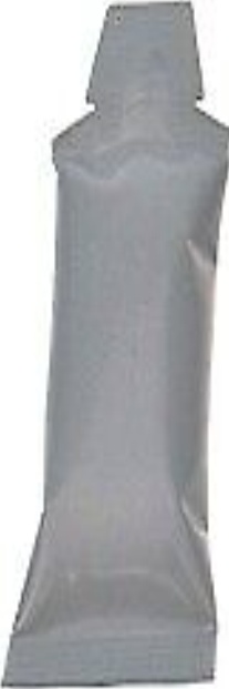 Front AUTOFREN SEINSA D7363 Bellow, brake caliper guide for TOYOTA