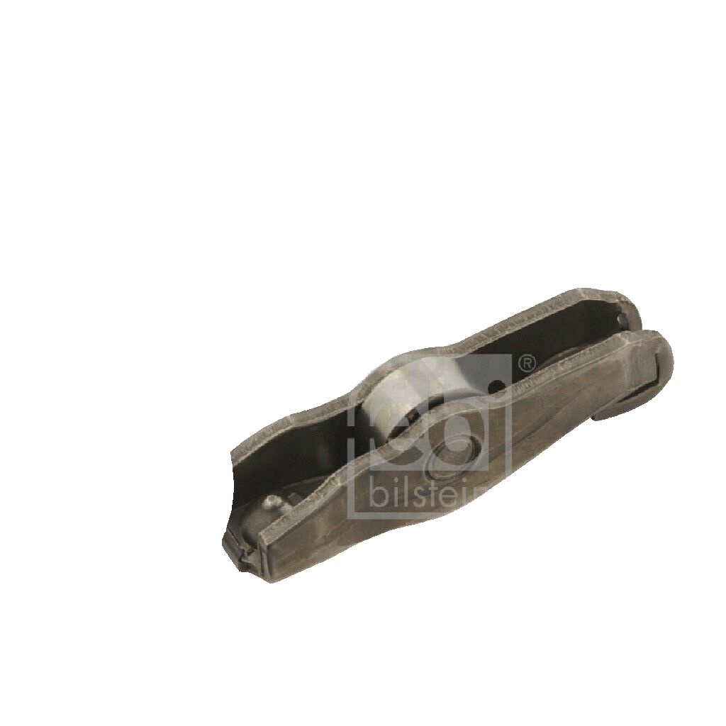 FEBI 30244 FINGER FOLLOWER ENGINE TIMING