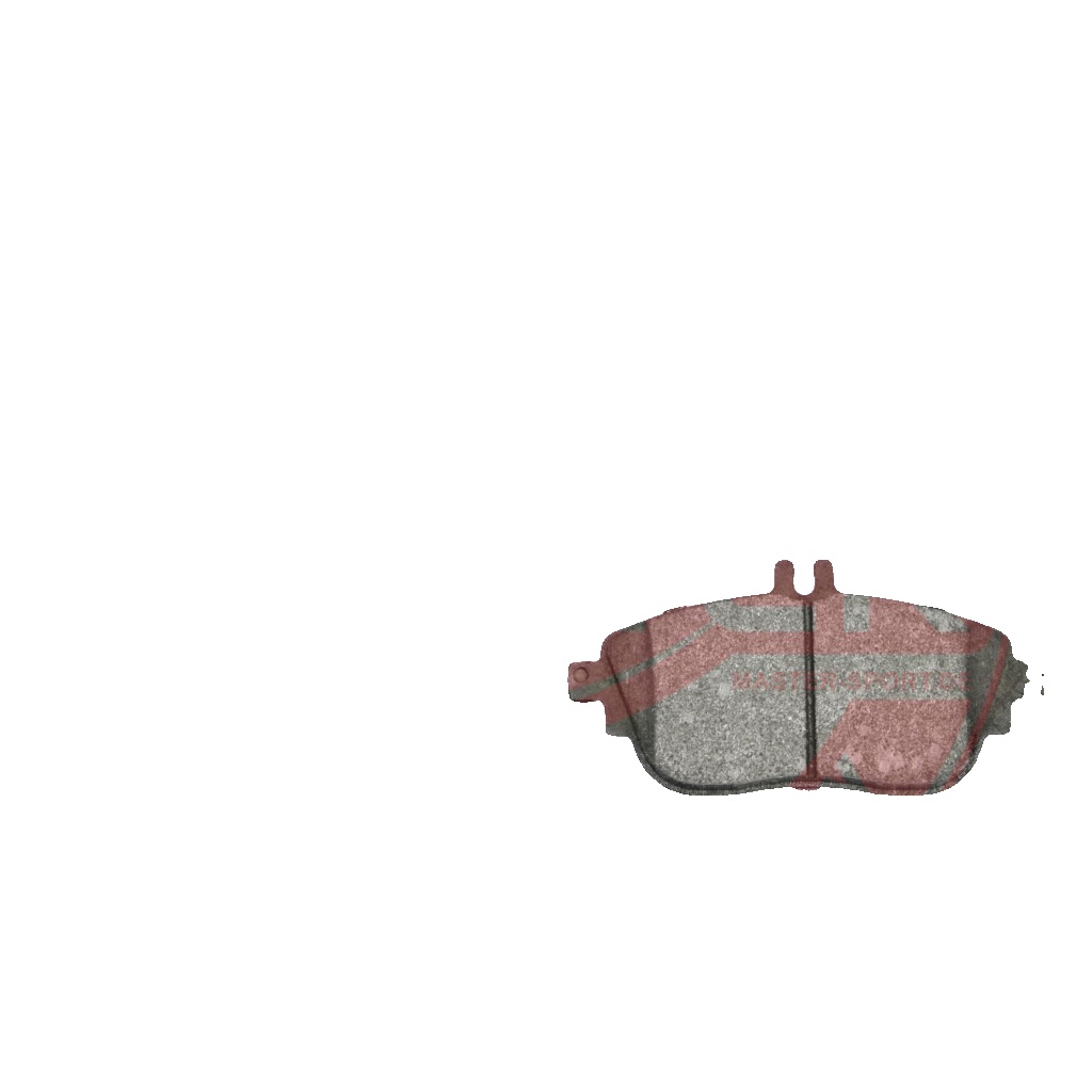 ✅Fits LESJOFORS 8114205 GAS SPRINGS  ⭐UK Seller⭐