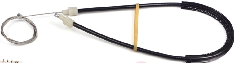 Window Regulator Kit Front Right for VW Jetta Golf MK5 A5 1K R32 GTI Rabbit Plus