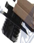 N.T.Y. EGT-RE-010.NTY Sensor, exhaust gas temperature for RENAULT