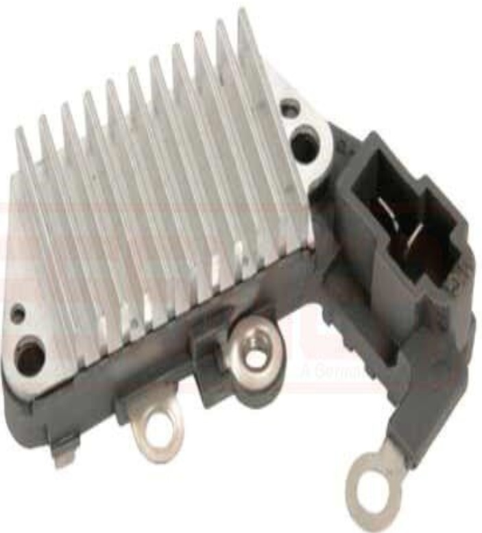 ERA 215662 Alternator Regulator for DAIHATSU,SUZUKI,TOYOTA,VW