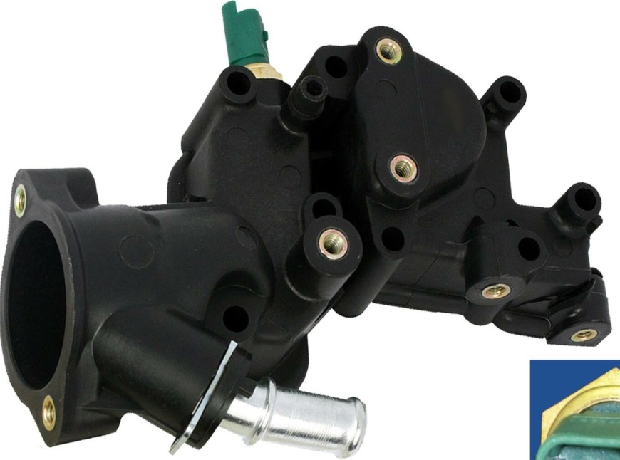 1 Pair front suspension height level sensor for audi Q3 vw scirocco tiguan seat