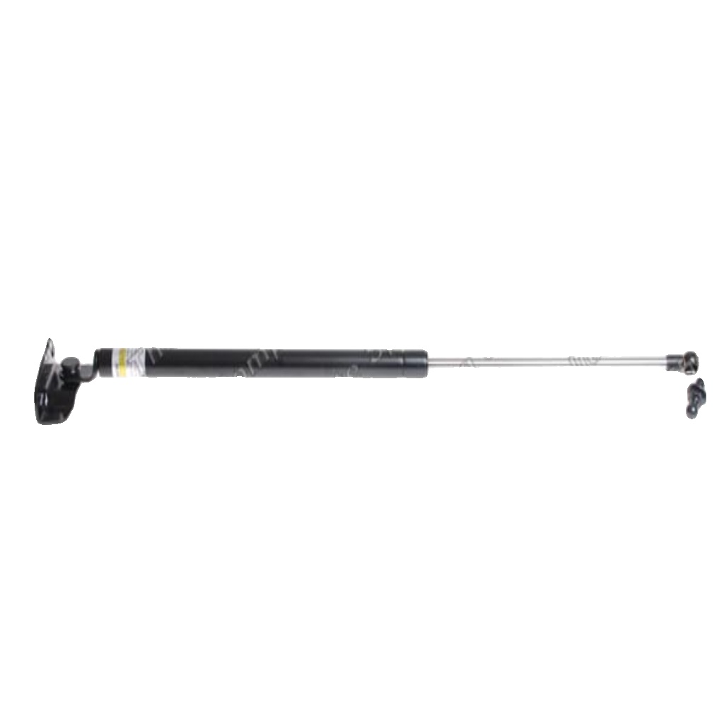 Right Rear LESJÖFORS 8188307 Gas Spring, boot/cargo area for SUBARU