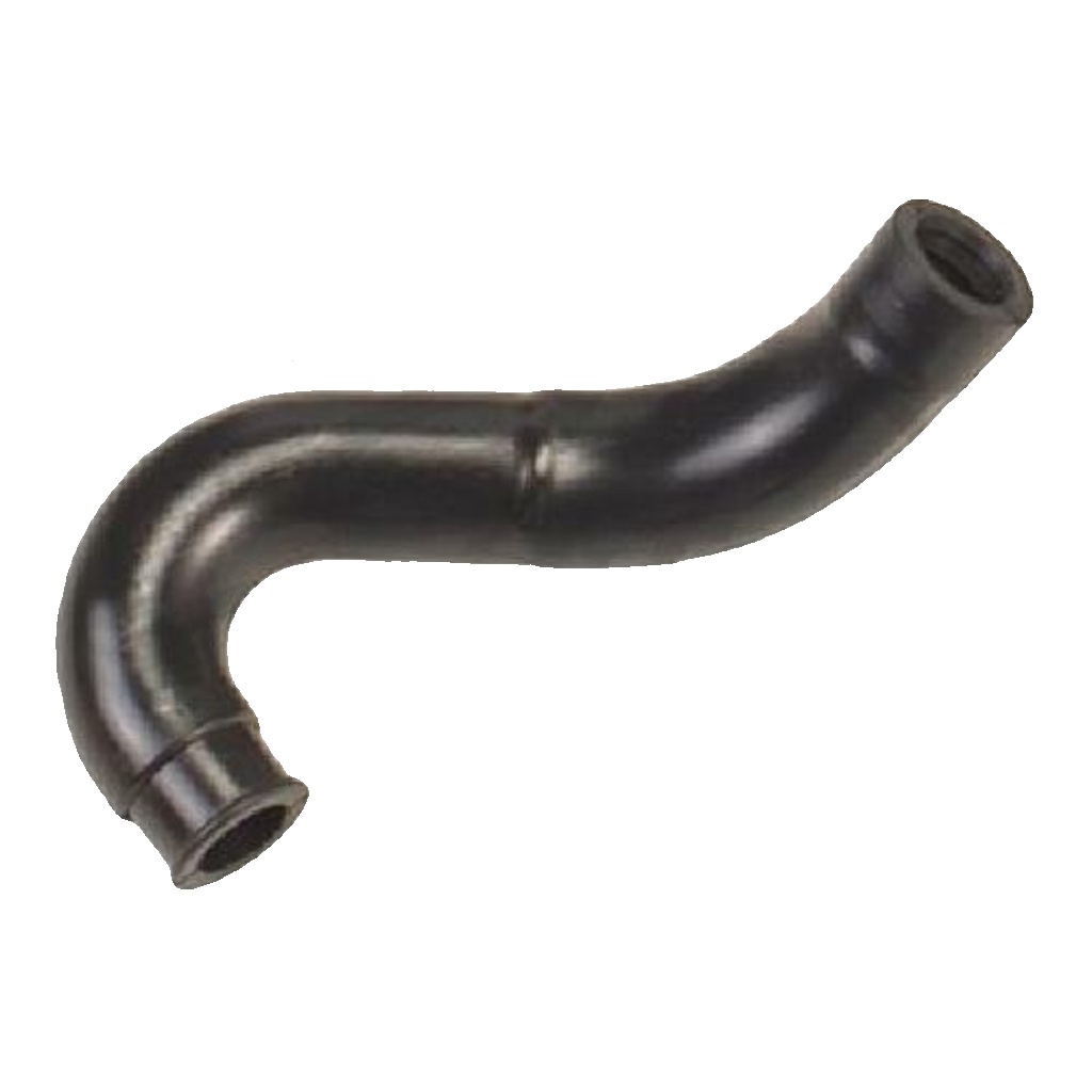GATES CRANKCASE BREATHER HOSES - EMH510