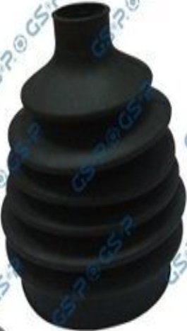 808002 GSP Joint Kit, drive shaft for CHEVROLET,DAEWOO