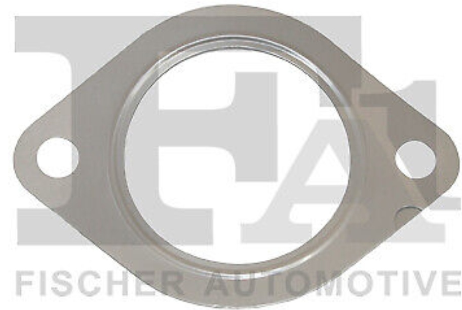 Inlet FA1 550-933 Gasket, exhaust pipe for FORD,VOLVO
