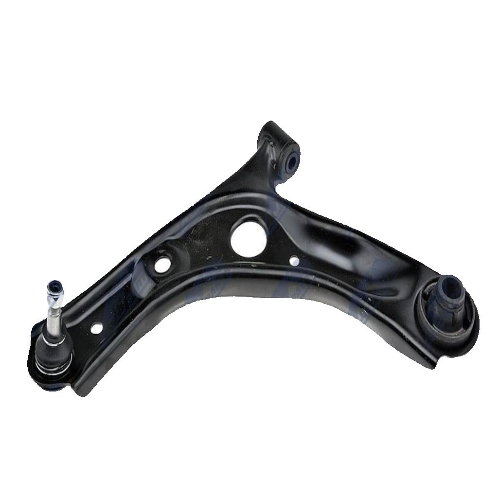 N.T.Y. ZWD-CT-036.NTY Track Control Arm for CITROËN,PEUGEOT,TOYOTA