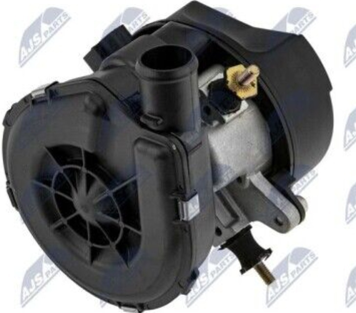 N.T.Y. EWP-SB-000.NTY Secondary Air Pump for SUBARU