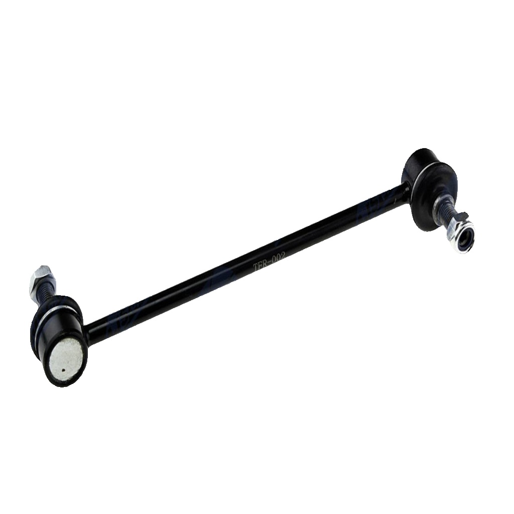N.T.Y. ZLP-FR-002.NTY Rod/Strut, stabiliser for BMW,FORD,MAZDA,MITSUBISHI