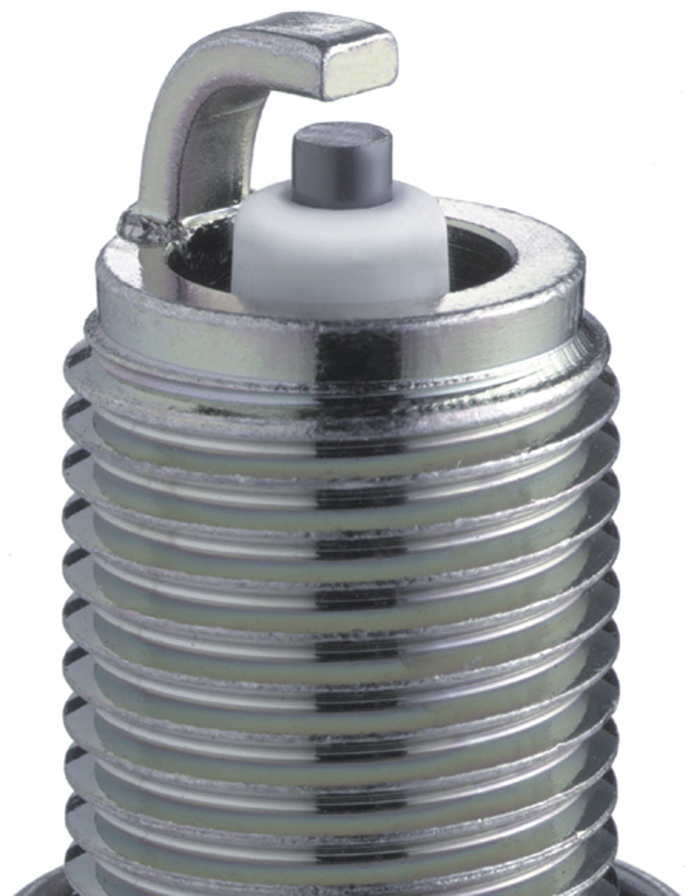 7226 NGK Spark Plug for MITSUBISHI